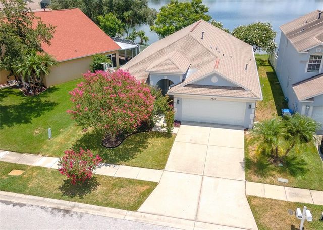 8635 MANASSAS ROAD, Tampa, FL 33635