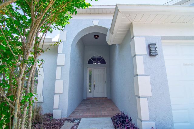 8635 MANASSAS ROAD, Tampa, FL 33635
