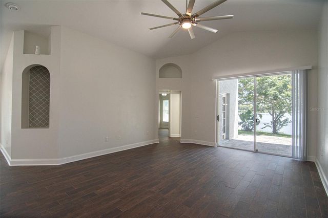 8635 MANASSAS ROAD, Tampa, FL 33635