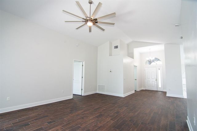 8635 MANASSAS ROAD, Tampa, FL 33635
