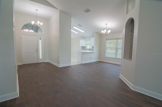 8635 MANASSAS ROAD, Tampa, FL 33635