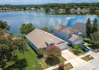8635 MANASSAS ROAD, Tampa, FL 33635