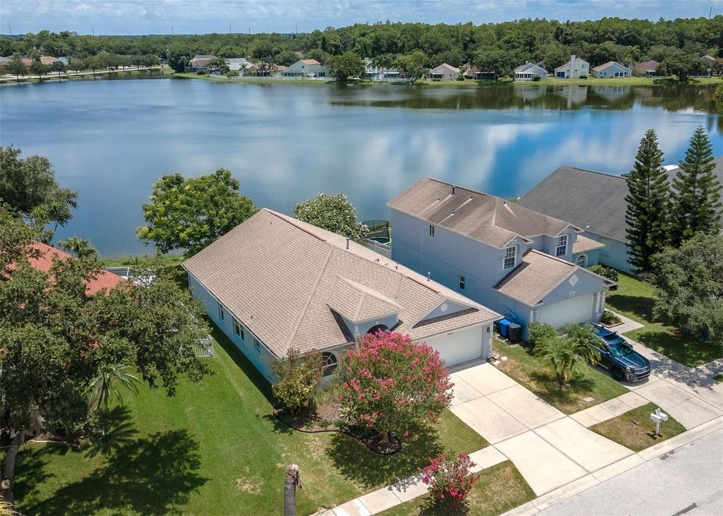 8635 MANASSAS ROAD, Tampa, FL 33635