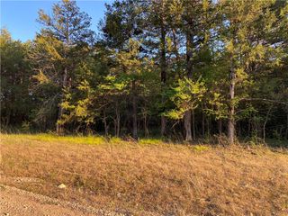 W Greenwood Drive, Diamond City, AR 72644