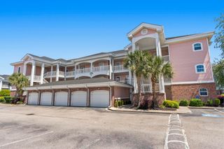 4846 Carnation Cir Apt 302, Myrtle Beach, SC 29577