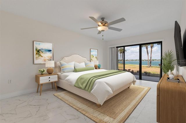 7540 SUNSHINE SKYWAY LANE S T35, St Petersburg, FL 33711