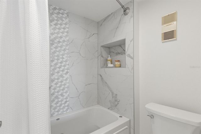 7540 SUNSHINE SKYWAY LANE S T35, St Petersburg, FL 33711