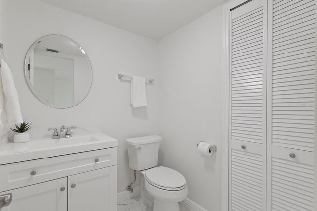 7540 SUNSHINE SKYWAY LANE S T35, St Petersburg, FL 33711