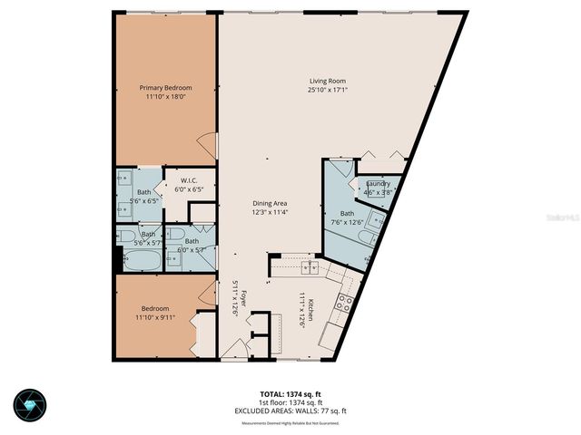 7540 SUNSHINE SKYWAY LANE S T35, St Petersburg, FL 33711