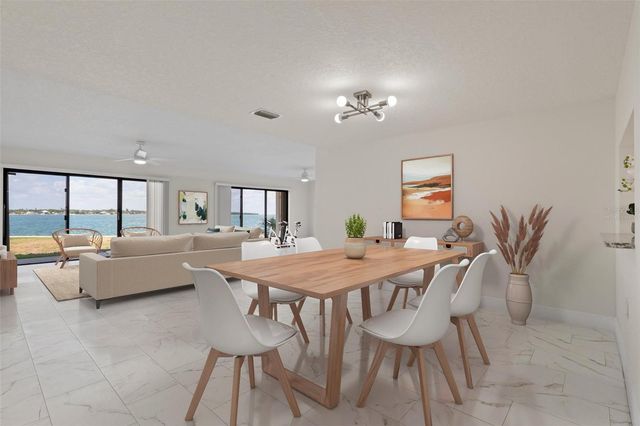 7540 SUNSHINE SKYWAY LANE S T35, St Petersburg, FL 33711