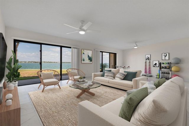 7540 SUNSHINE SKYWAY LANE S T35, St Petersburg, FL 33711