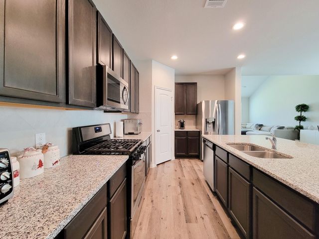 24822 Adami Veduta Court, Katy, TX 77493
