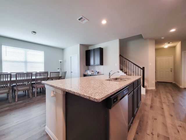 24822 Adami Veduta Court, Katy, TX 77493