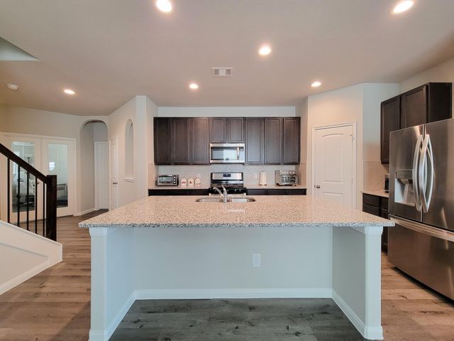 24822 Adami Veduta Court, Katy, TX 77493