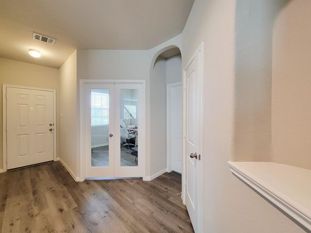 24822 Adami Veduta Court, Katy, TX 77493