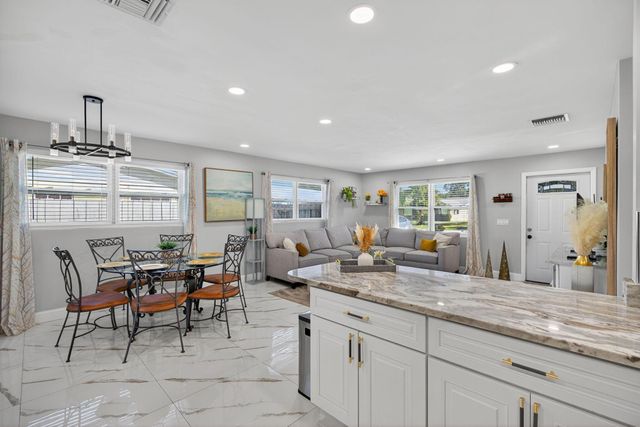 511 Iris Avenue, Palm Beach Gardens, FL 33410