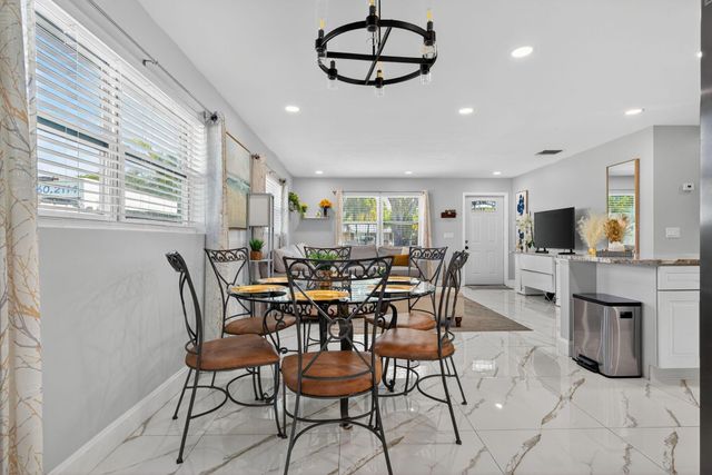 511 Iris Avenue, Palm Beach Gardens, FL 33410