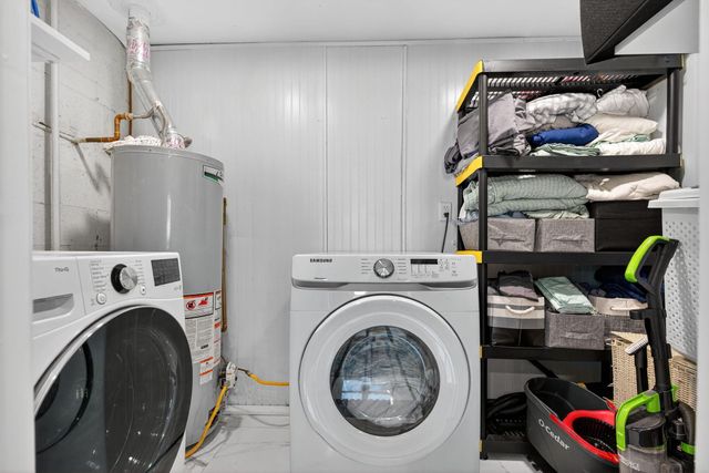 511 Iris Avenue, Palm Beach Gardens, FL 33410