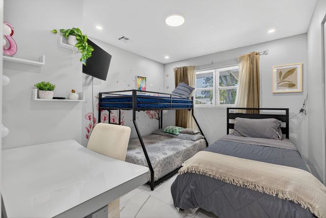 511 Iris Avenue, Palm Beach Gardens, FL 33410