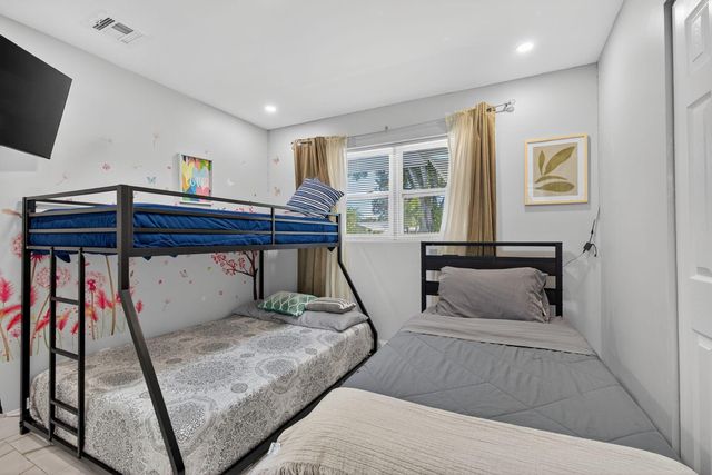 511 Iris Avenue, Palm Beach Gardens, FL 33410