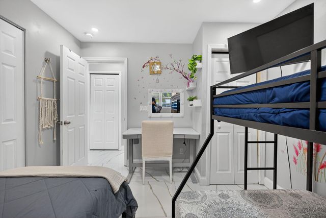 511 Iris Avenue, Palm Beach Gardens, FL 33410