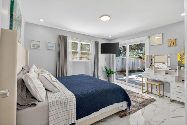 511 Iris Avenue, Palm Beach Gardens, FL 33410