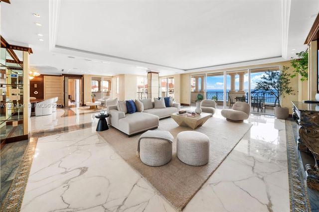 7471 Fisher Island Dr 7471, Miami Beach, FL 33109