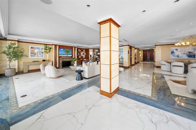 7471 Fisher Island Dr 7471, Miami Beach, FL 33109