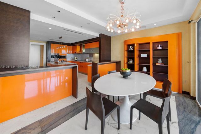 7471 Fisher Island Dr 7471, Miami Beach, FL 33109