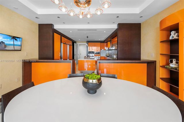 7471 Fisher Island Dr 7471, Miami Beach, FL 33109