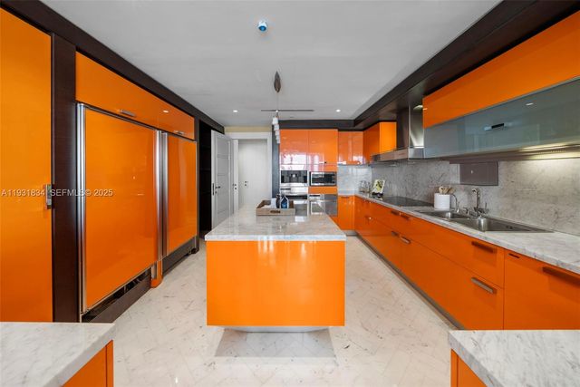 7471 Fisher Island Dr 7471, Miami Beach, FL 33109