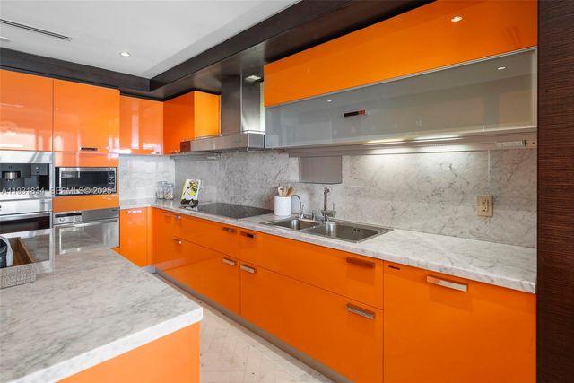 7471 Fisher Island Dr 7471, Miami Beach, FL 33109