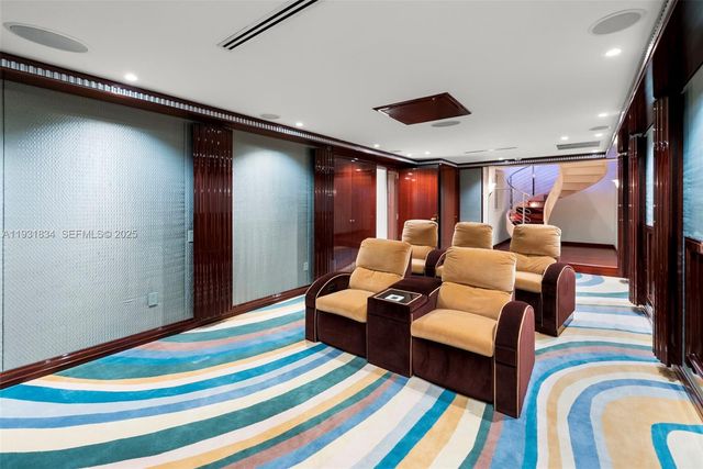 7471 Fisher Island Dr 7471, Miami Beach, FL 33109