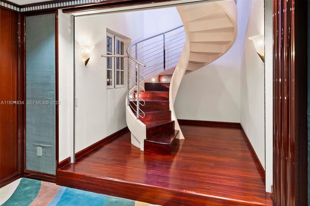 7471 Fisher Island Dr 7471, Miami Beach, FL 33109