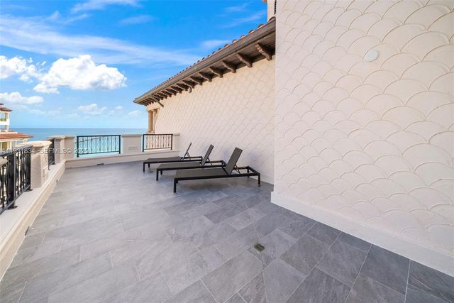 7471 Fisher Island Dr 7471, Miami Beach, FL 33109