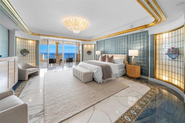 7471 Fisher Island Dr 7471, Miami Beach, FL 33109