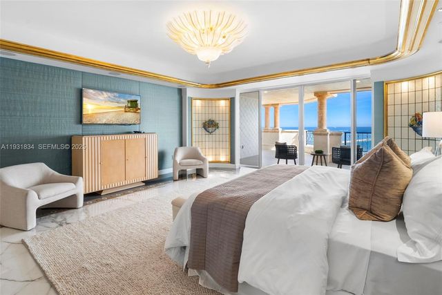 7471 Fisher Island Dr 7471, Miami Beach, FL 33109