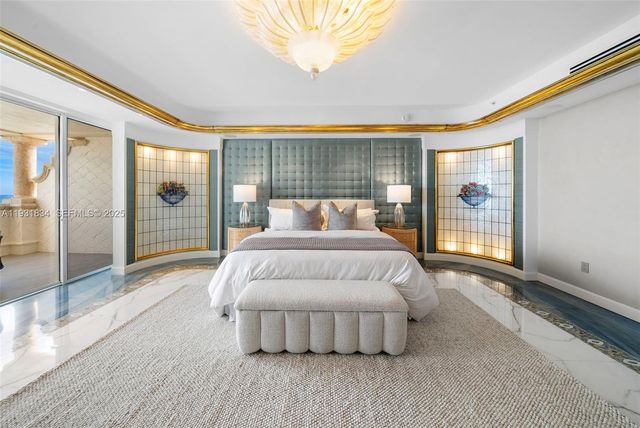 7471 Fisher Island Dr 7471, Miami Beach, FL 33109