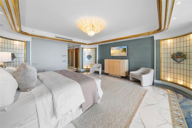 7471 Fisher Island Dr 7471, Miami Beach, FL 33109