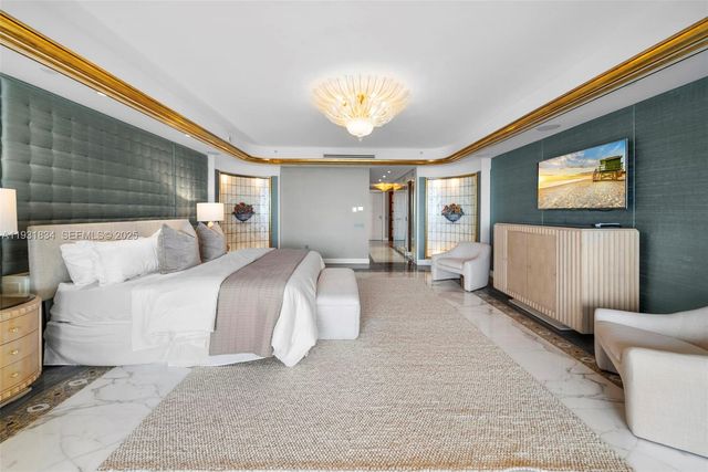 7471 Fisher Island Dr 7471, Miami Beach, FL 33109