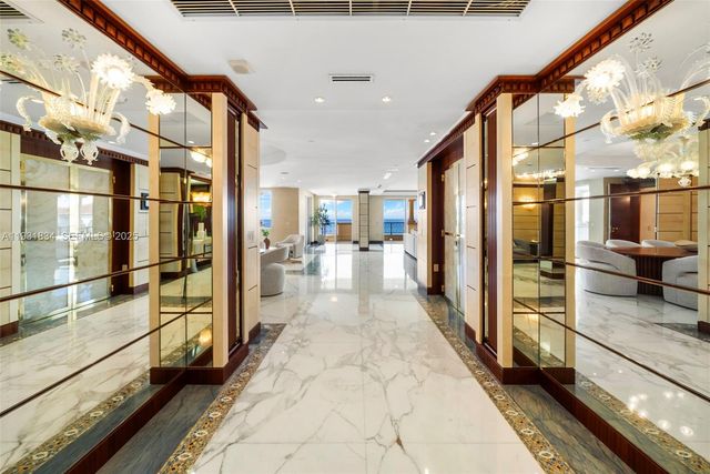 7471 Fisher Island Dr 7471, Miami Beach, FL 33109