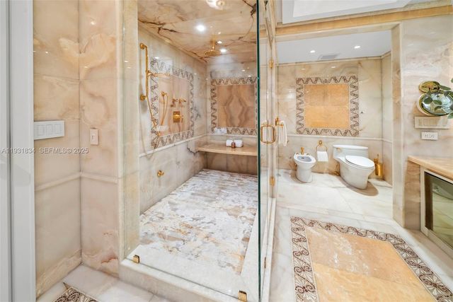 7471 Fisher Island Dr 7471, Miami Beach, FL 33109