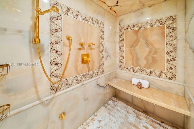 7471 Fisher Island Dr 7471, Miami Beach, FL 33109