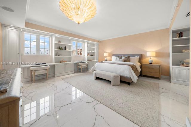 7471 Fisher Island Dr 7471, Miami Beach, FL 33109