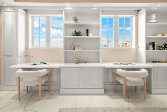 7471 Fisher Island Dr 7471, Miami Beach, FL 33109