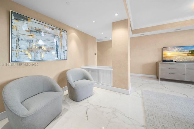 7471 Fisher Island Dr 7471, Miami Beach, FL 33109