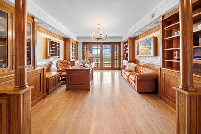 7471 Fisher Island Dr 7471, Miami Beach, FL 33109