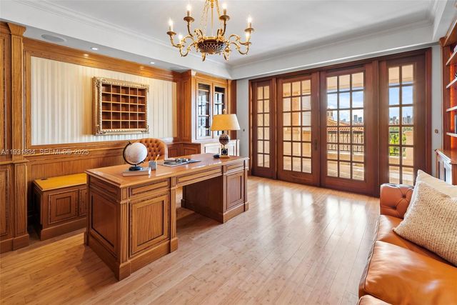 7471 Fisher Island Dr 7471, Miami Beach, FL 33109