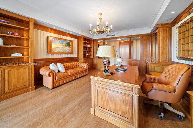 7471 Fisher Island Dr 7471, Miami Beach, FL 33109