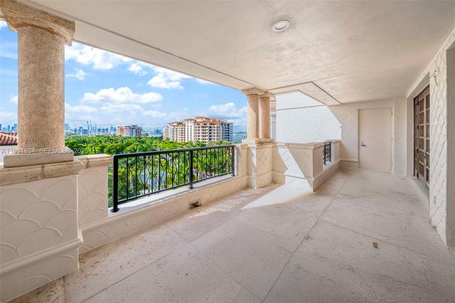 7471 Fisher Island Dr 7471, Miami Beach, FL 33109